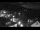 Webcam in Balestrand, 64.4 km