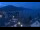 Webcam in Balestrand, 30.3 mi away