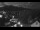 Webcam in Balestrand, 55.6 mi away