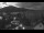 Webcam in Balestrand, 56.6 mi away