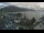 Webcam in Balestrand, 70.8 km entfernt