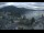 Webcam in Balestrand, 109.7 km entfernt