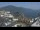 Webcam in Balestrand, 44.4 mi away