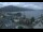 Webcam in Balestrand, 99.5 km