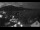 Webcam in Balestrand, 19.8 mi away