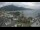 Webcam in Balestrand, 18.1 mi away