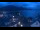 Webcam in Balestrand, 41.4 mi away