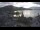 Webcam in Balestrand, 18.1 mi away