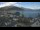 Webcam in Balestrand, 59.7 km