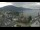 Webcam in Balestrand, 33.8 mi away