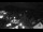 Webcam in Balestrand, 30 mi away