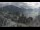 Webcam in Balestrand, 42.9 mi away