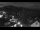 Webcam in Balestrand, 43 mi away