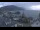 Webcam in Balestrand, 105.6 km entfernt