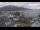 Webcam in Balestrand, 78.4 km entfernt