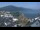 Webcam in Balestrand, 64.4 km entfernt