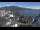 Webcam in Balestrand, 87.7 km