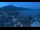 Webcam in Balestrand, 111 km entfernt
