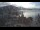 Webcam in Balestrand, 112.1 km