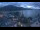Webcam in Balestrand, 107.2 km