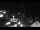 Webcam in Balestrand, 77.7 km entfernt