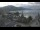 Webcam in Balestrand, 32.5 km