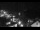 Webcam in Balestrand, 115.4 km