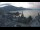 Webcam in Balestrand, 142.2 km