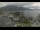 Webcam in Balestrand, 110.7 km