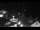 Webcam in Balestrand, 40.7 mi away