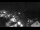 Webcam in Balestrand, 111.6 km