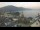 Webcam in Balestrand, 64.4 km