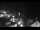 Webcam in Balestrand, 111.6 km entfernt