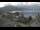Webcam in Balestrand, 87.7 km