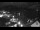 Webcam in Balestrand, 40.6 mi away