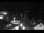 Webcam in Balestrand, 114.8 km entfernt