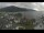 Webcam in Balestrand, 162.7 km entfernt
