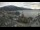 Webcam in Balestrand, 99.5 km