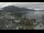 Webcam in Balestrand, 15.3 mi away
