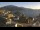 Webcam in Balestrand, 42.9 mi away