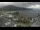 Webcam in Balestrand, 111.6 km