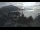 Webcam in Balestrand, 105.6 km