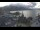 Webcam in Balestrand, 109.8 km entfernt