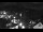 Webcam in Balestrand, 62.8 mi away