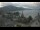Webcam in Balestrand, 43 mi away