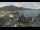 Webcam in Balestrand, 40.8 mi away