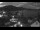 Webcam in Balestrand, 90.2 km entfernt