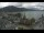 Webcam in Balestrand, 32.5 km