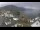 Webcam in Balestrand, 18.1 mi away
