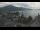 Webcam in Balestrand, 142.2 km